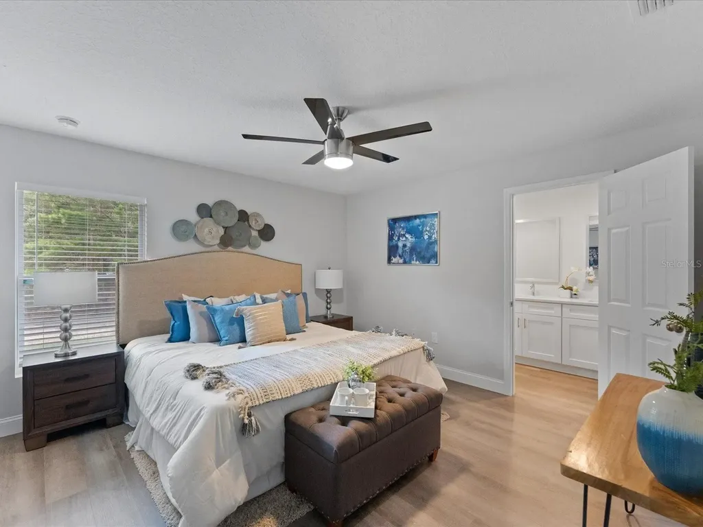 2220 SW 169th Place Ocala FL 34473