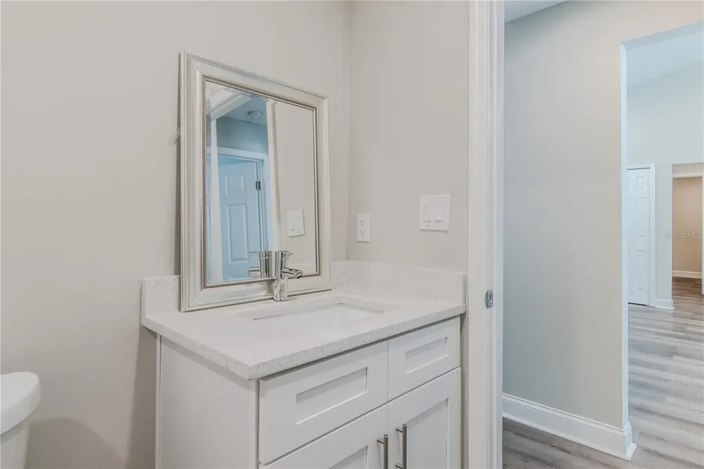 2220 SW 169th Place Ocala FL 34473