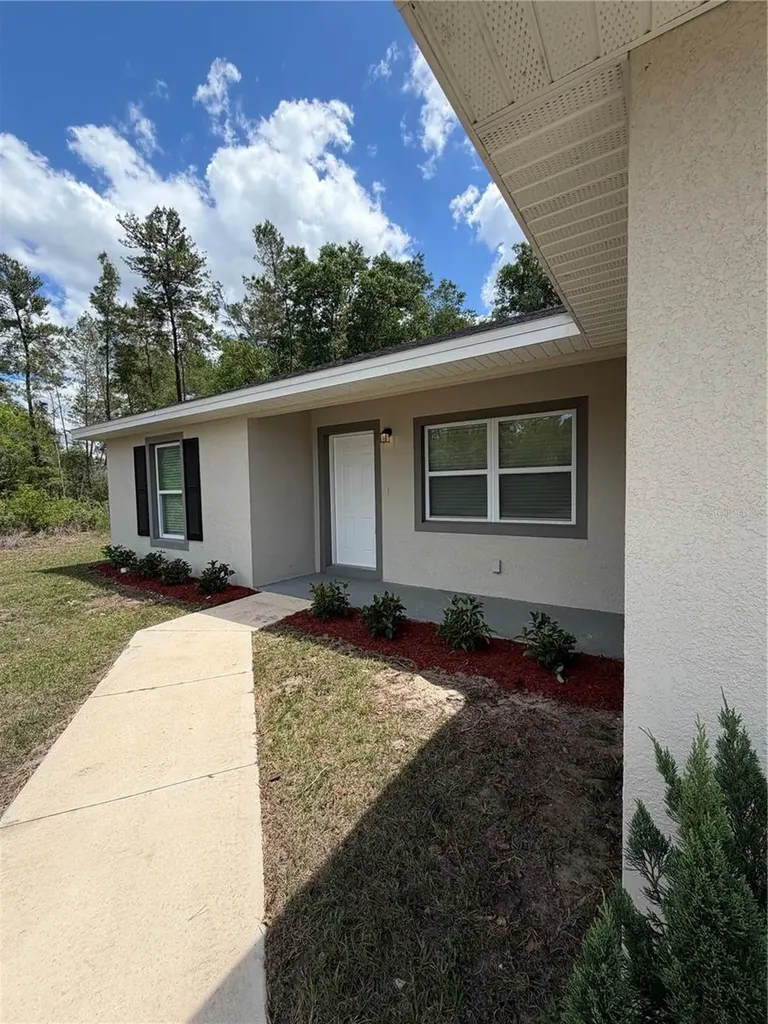 2220 SW 169th Place Ocala FL 34473