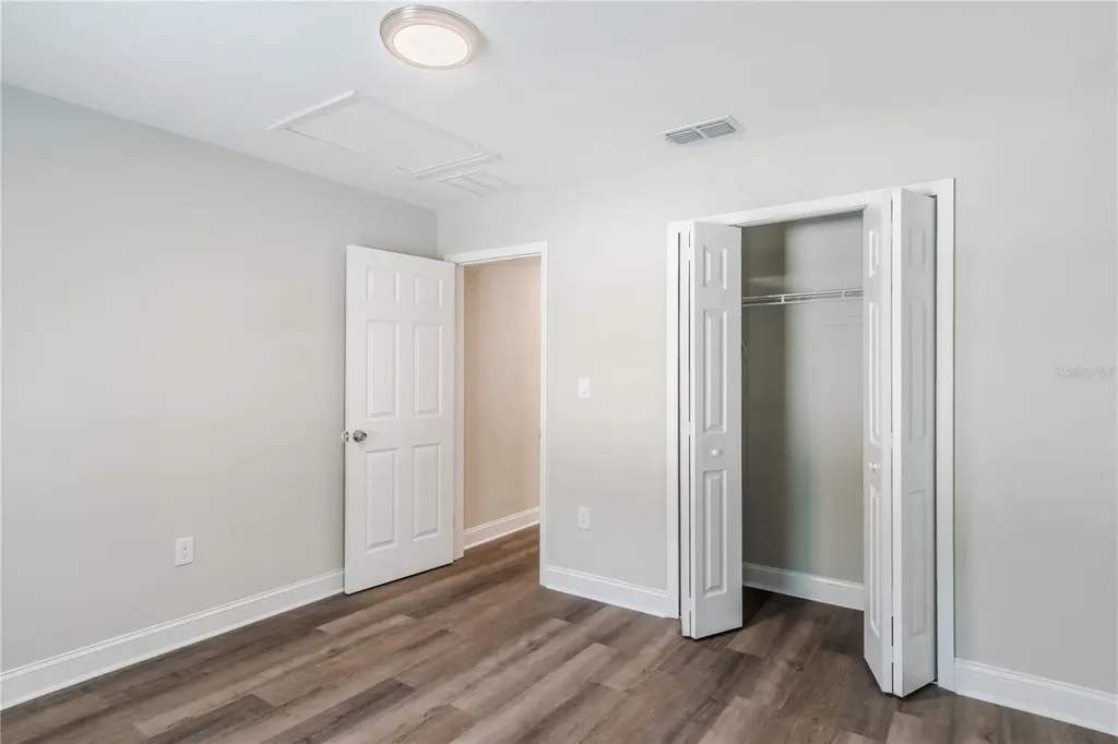 2220 SW 169th Place Ocala FL 34473