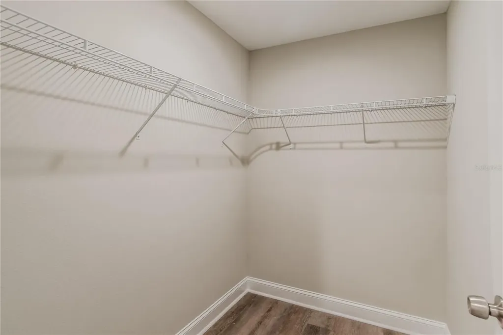 2220 SW 169th Place Ocala FL 34473