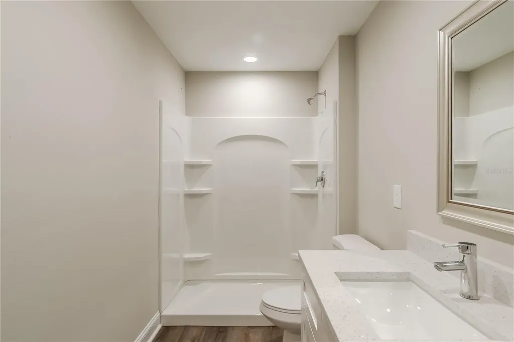 2220 SW 169th Place Ocala FL 34473