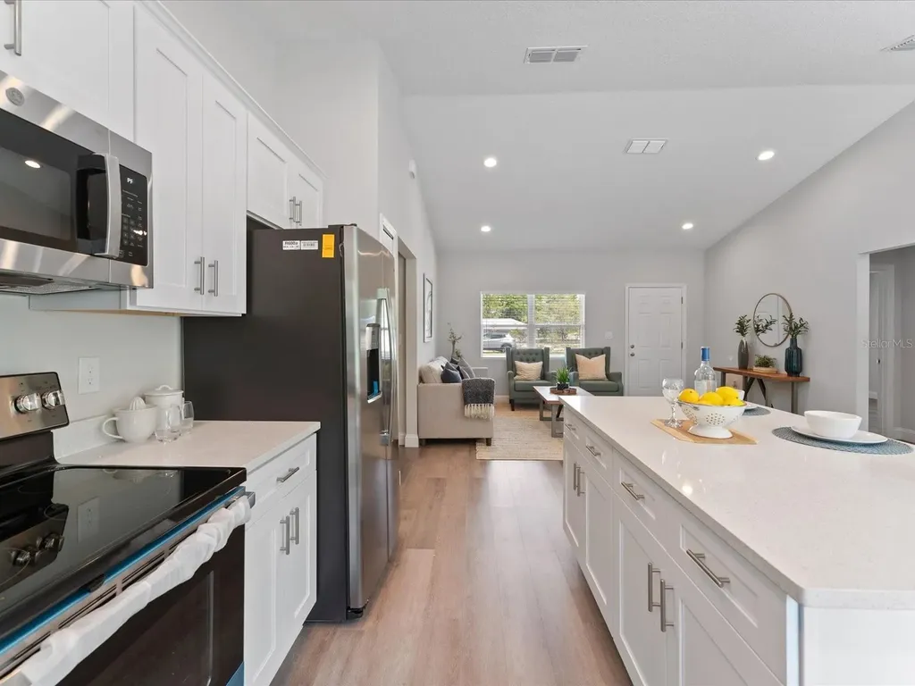 2220 SW 169th Place Ocala FL 34473