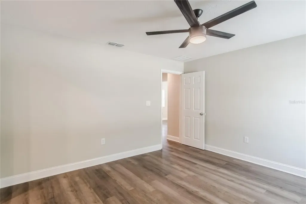 2220 SW 169th Place Ocala FL 34473