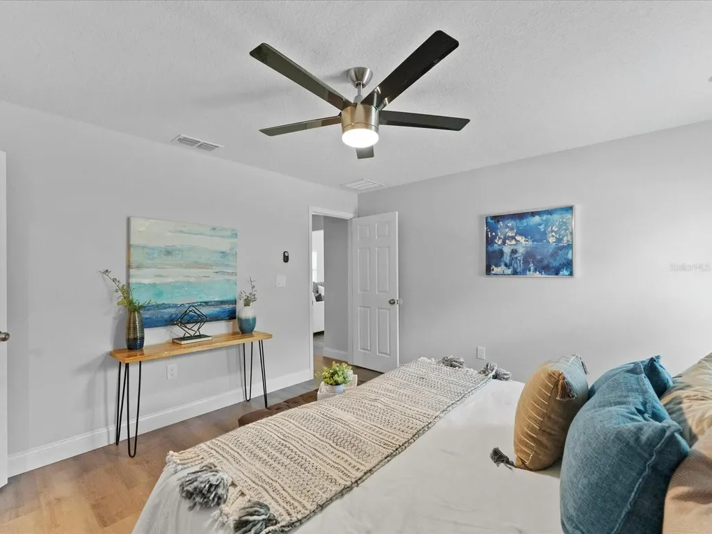 2220 SW 169th Place Ocala FL 34473