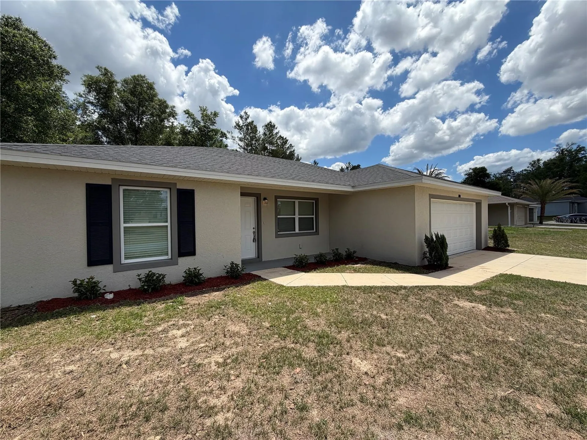 2220 SW 169th Place Ocala FL 34473