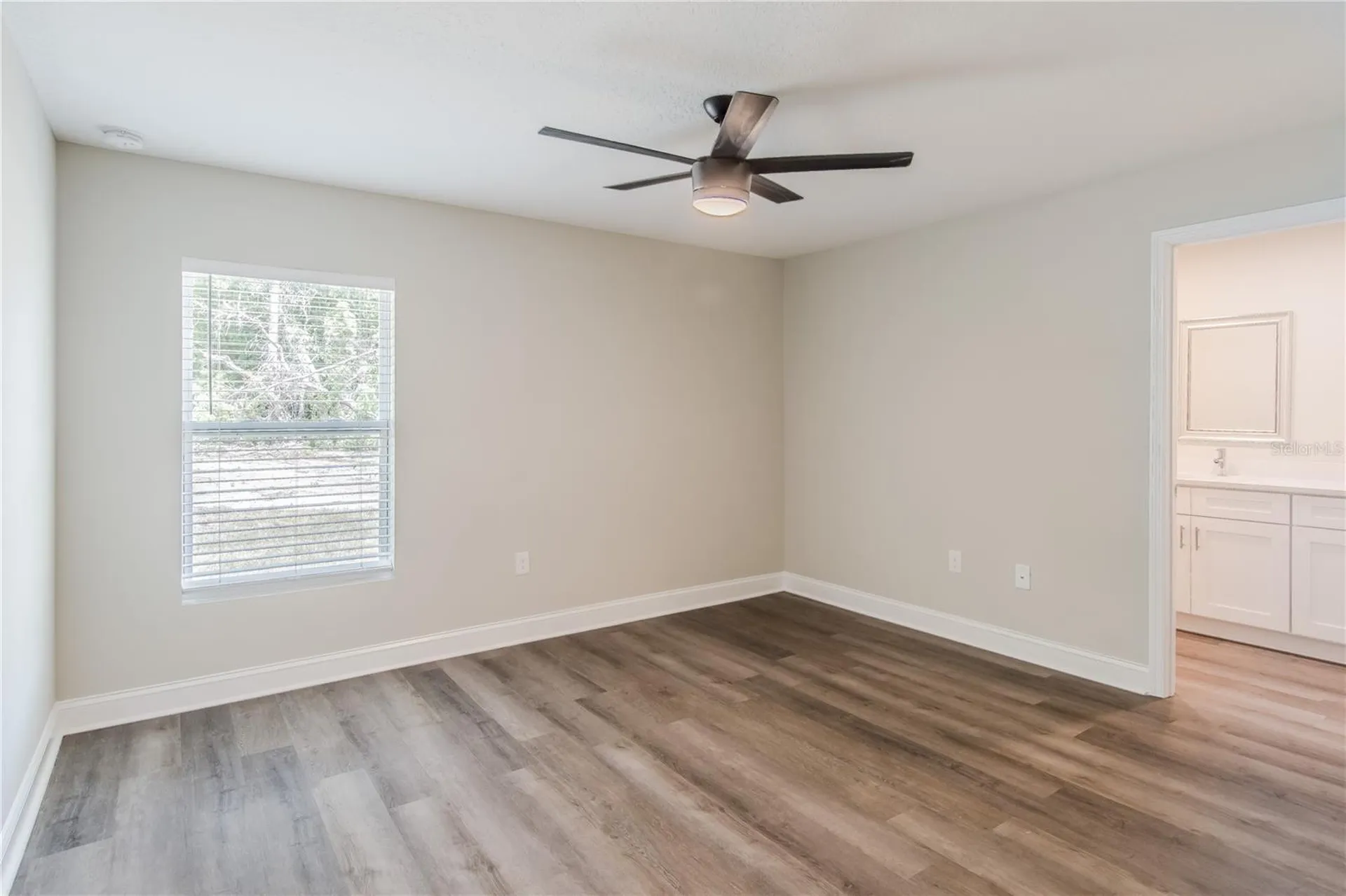 2220 SW 169th Place Ocala FL 34473