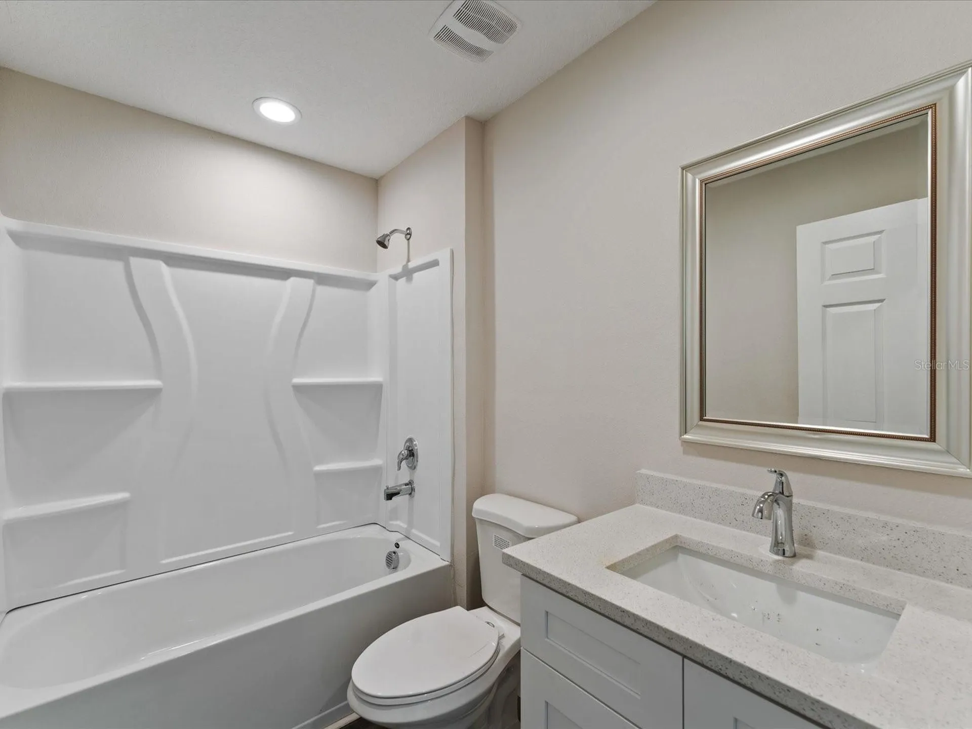 2220 SW 169th Place Ocala FL 34473