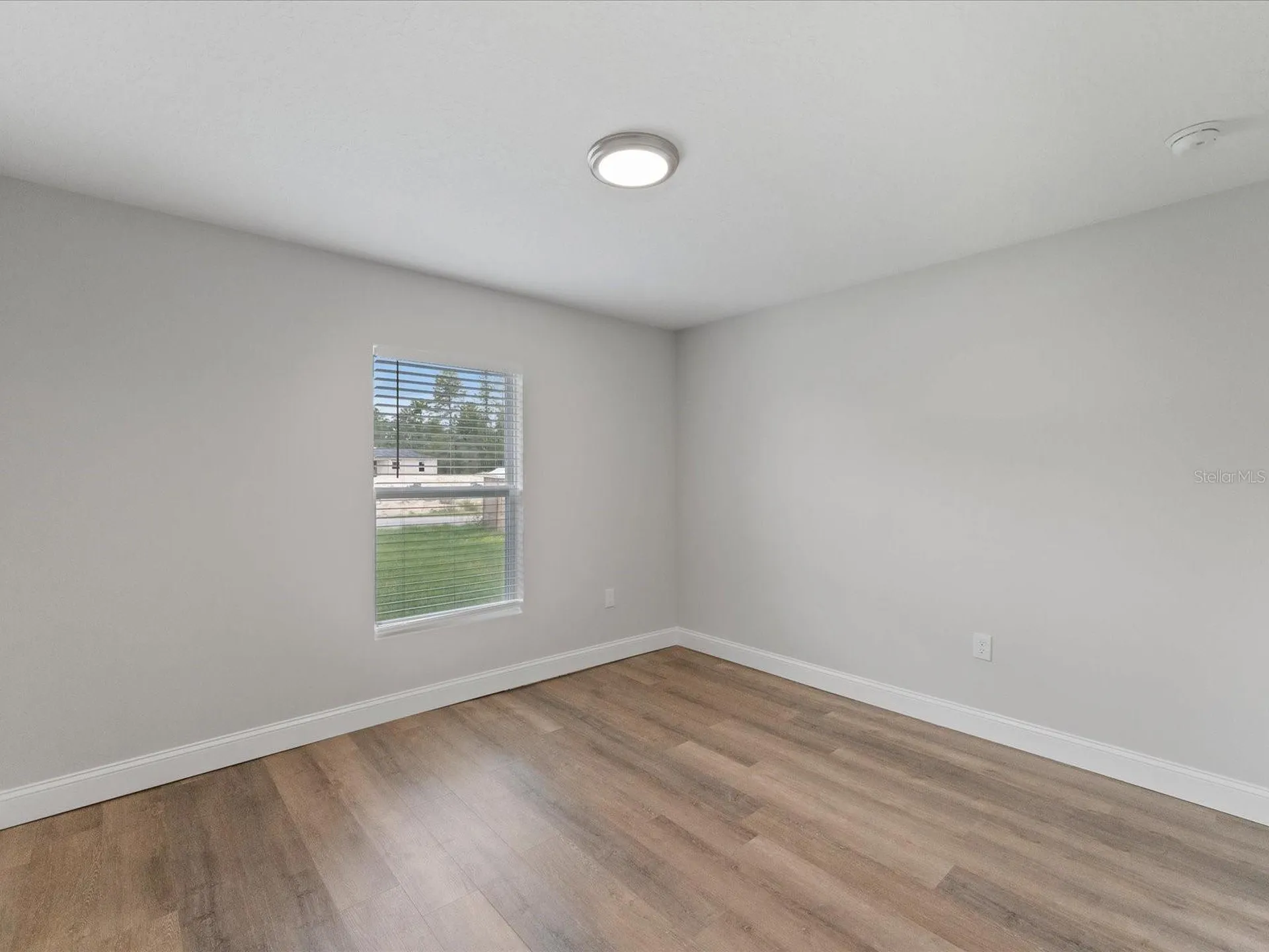 2220 SW 169th Place Ocala FL 34473