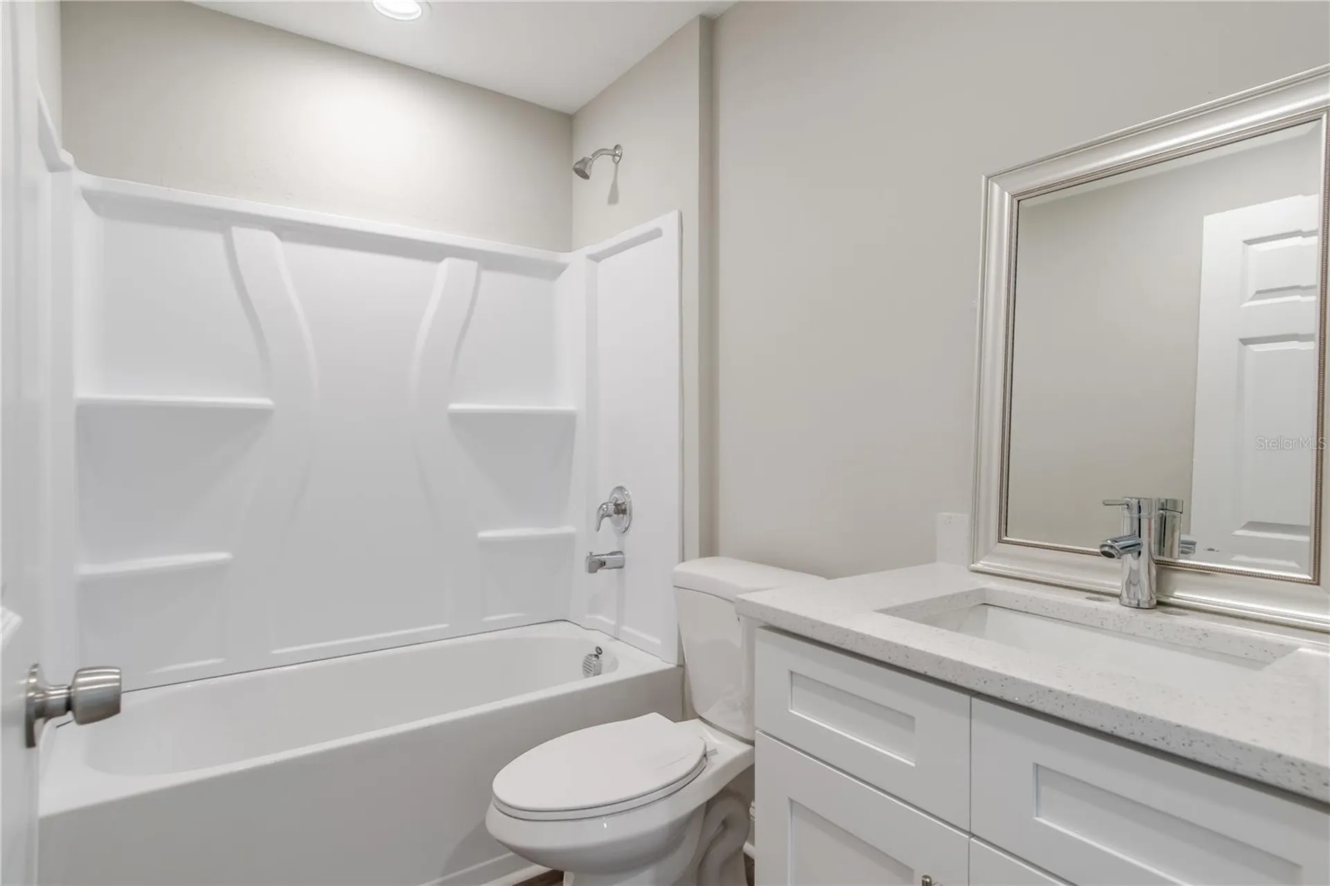2220 SW 169th Place Ocala FL 34473