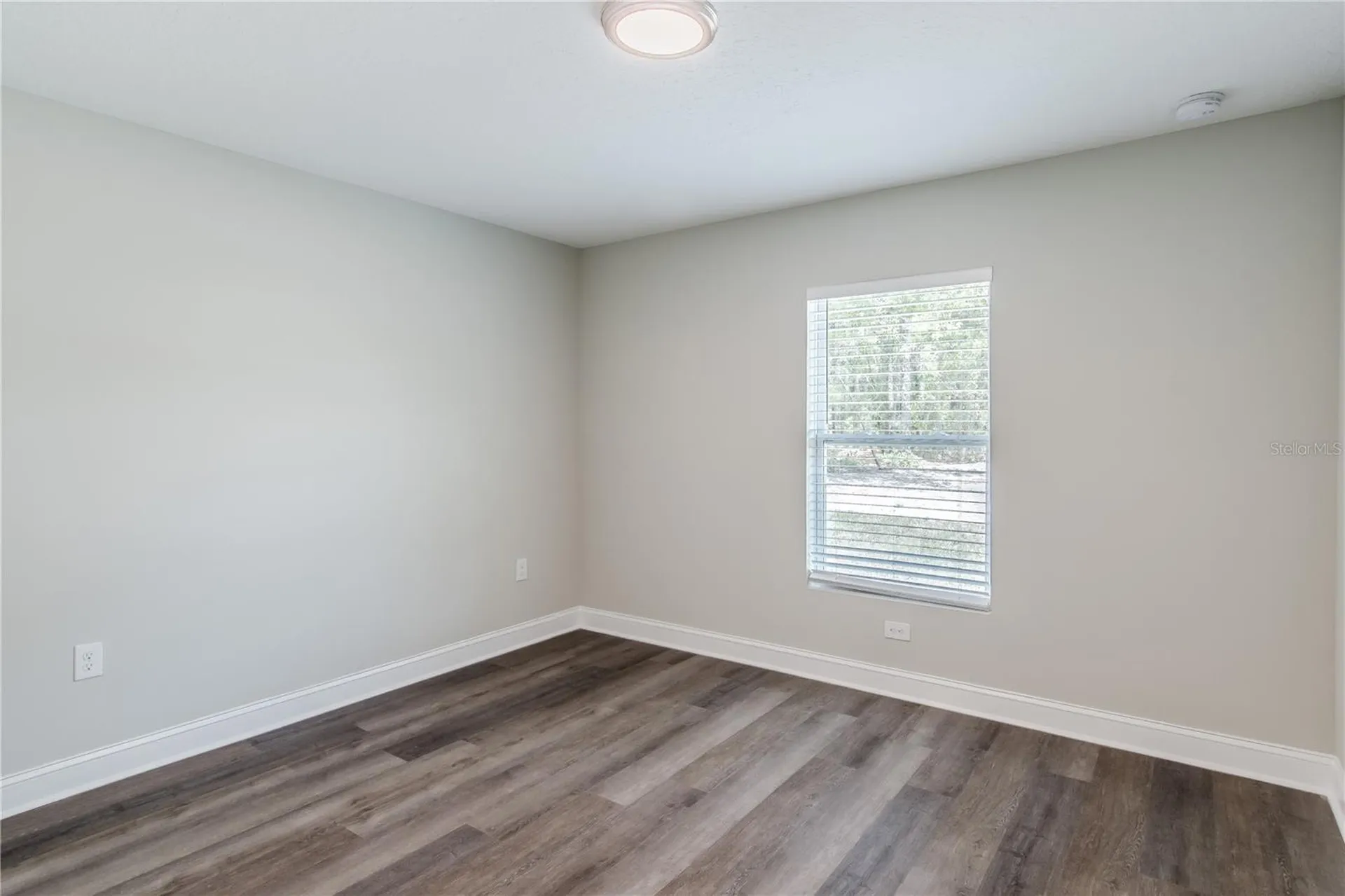 2220 SW 169th Place Ocala FL 34473