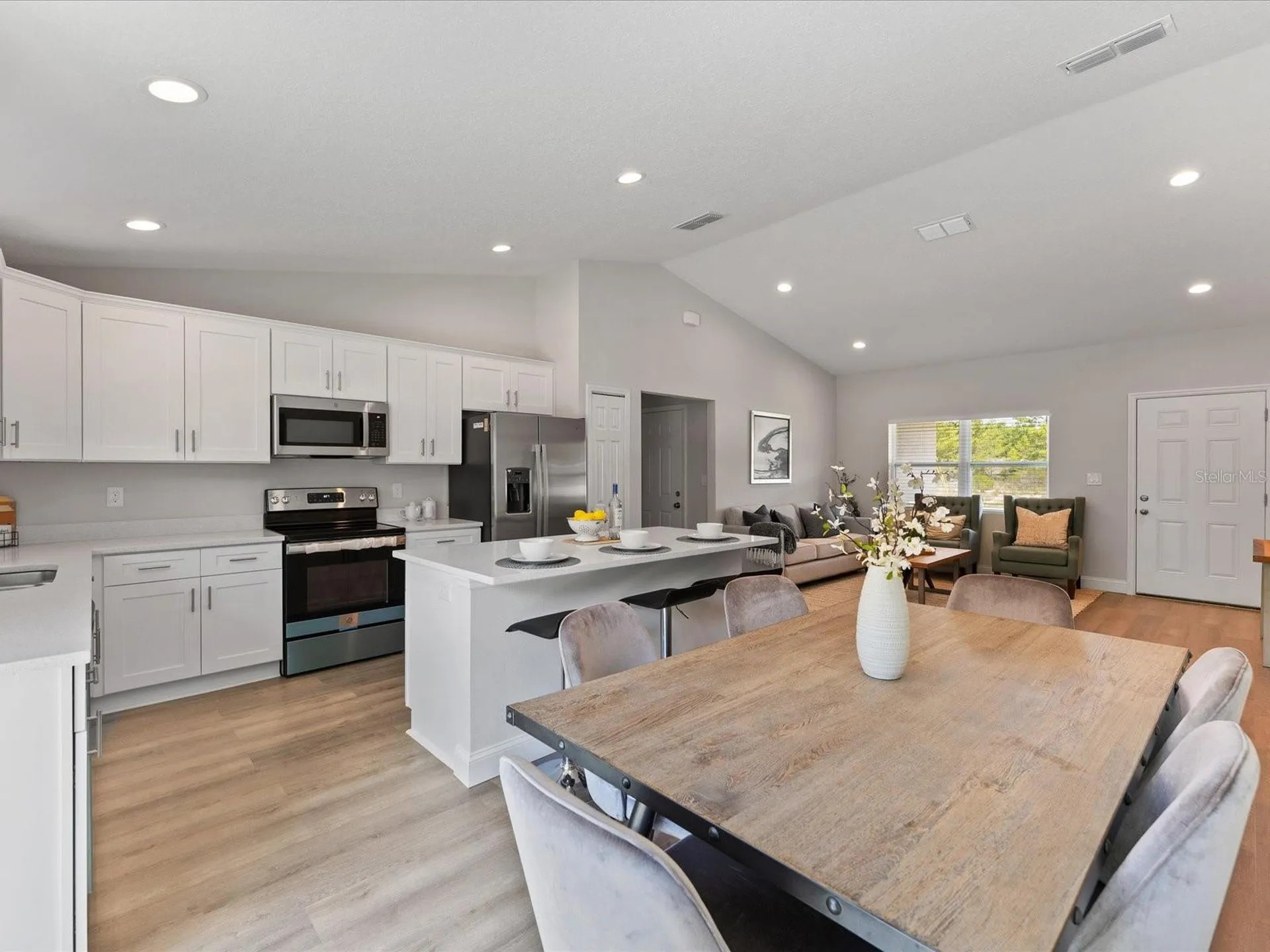 2220 SW 169th Place Ocala FL 34473