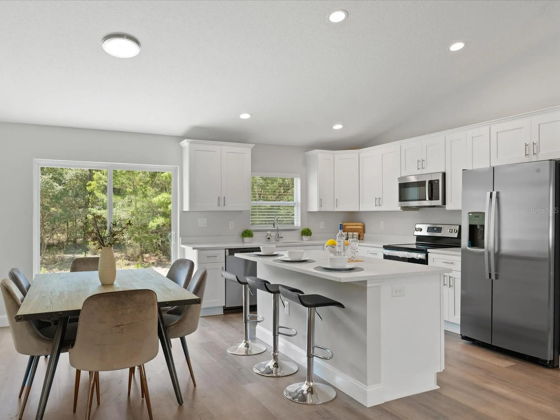 2220 SW 169th Place Ocala FL 34473