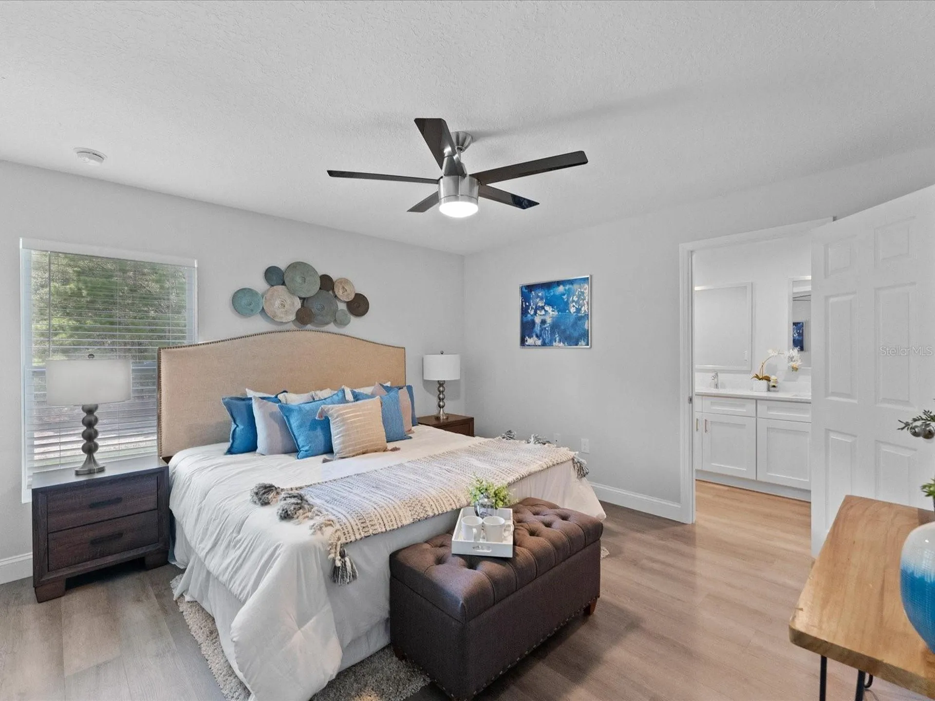 2220 SW 169th Place Ocala FL 34473