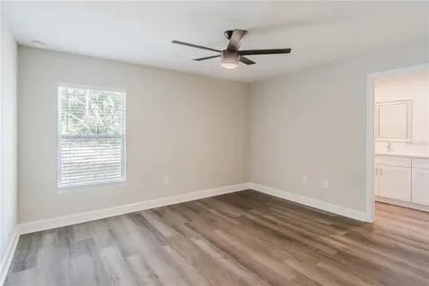 2220 SW 169th Place Ocala FL 34473