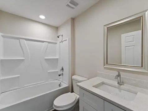 2220 SW 169th Place Ocala FL 34473