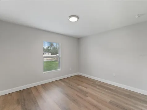 2220 SW 169th Place Ocala FL 34473