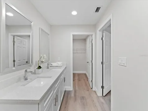 2220 SW 169th Place Ocala FL 34473