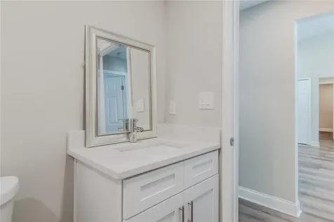 2220 SW 169th Place Ocala FL 34473