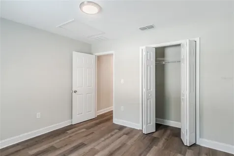 2220 SW 169th Place Ocala FL 34473