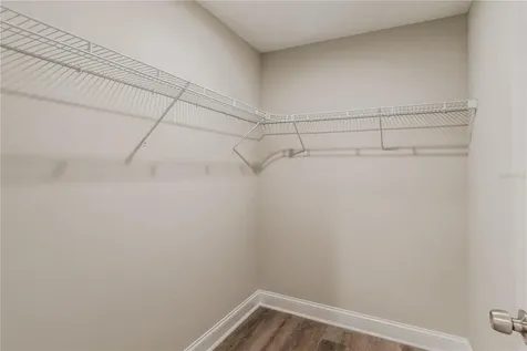 2220 SW 169th Place Ocala FL 34473