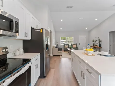 2220 SW 169th Place Ocala FL 34473