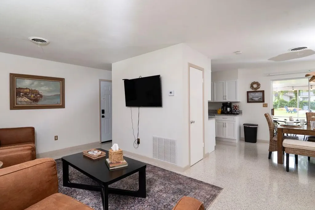 9205 W Jasmine Lane Crystal River FL 34429
