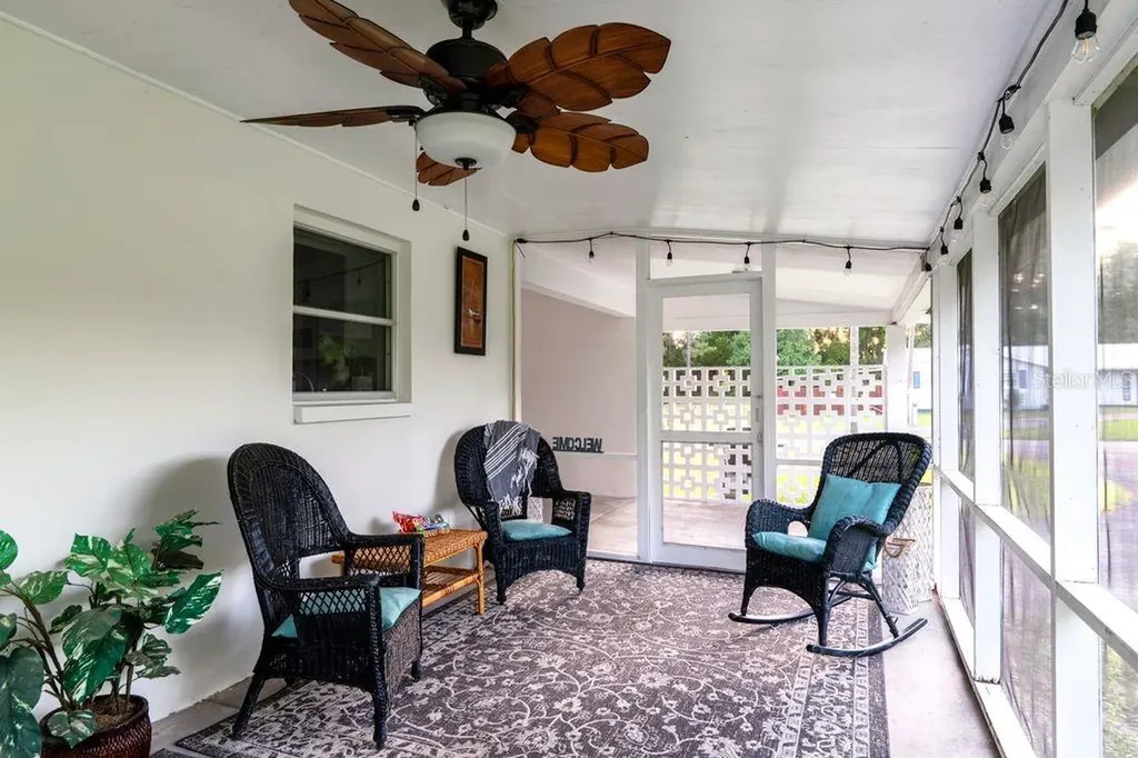 9205 W Jasmine Lane Crystal River FL 34429