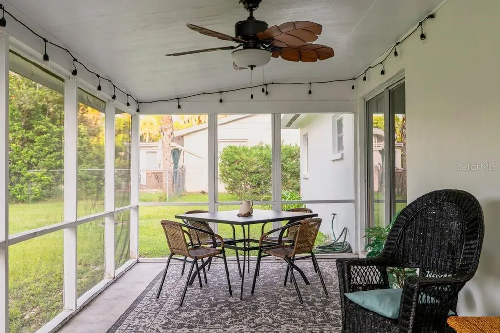 9205 W Jasmine Lane Crystal River FL 34429