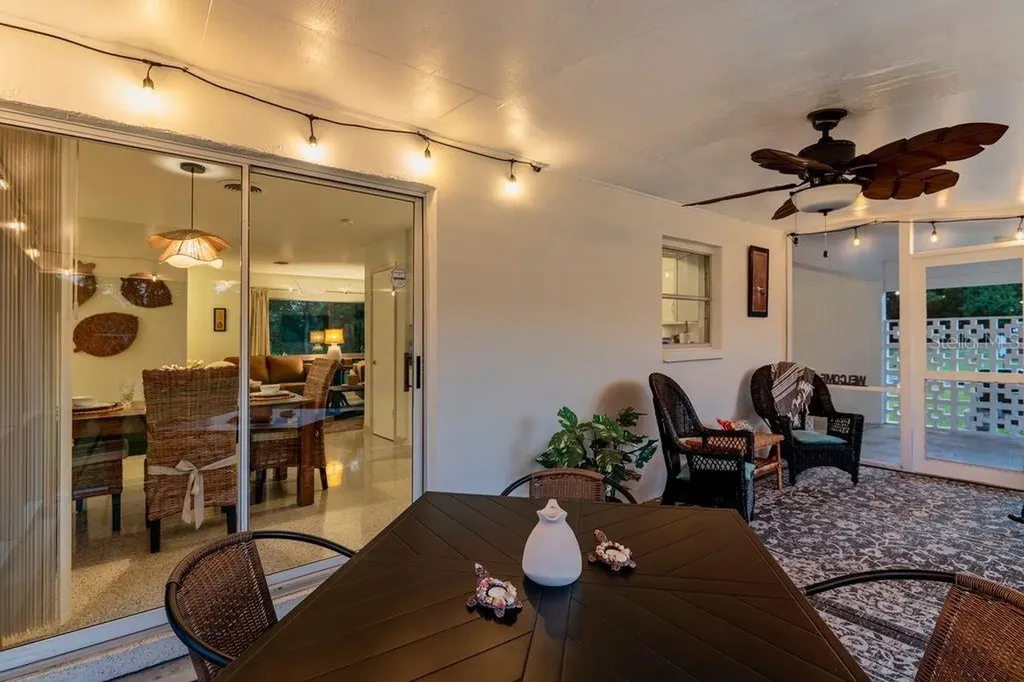 9205 W Jasmine Lane Crystal River FL 34429