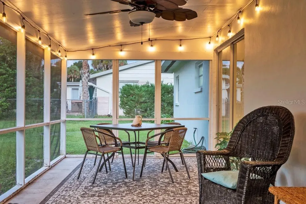 9205 W Jasmine Lane Crystal River FL 34429