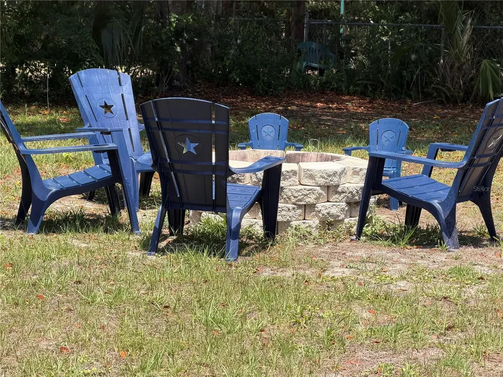 9205 W Jasmine Lane Crystal River FL 34429