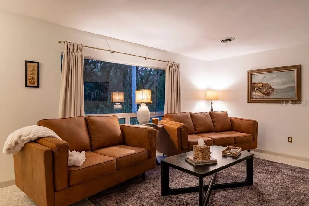 9205 W Jasmine Lane Crystal River FL 34429