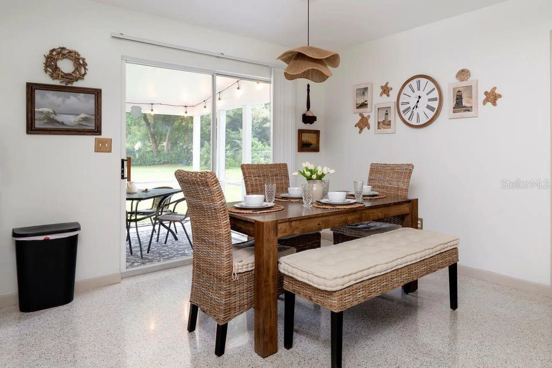 9205 W Jasmine Lane Crystal River FL 34429