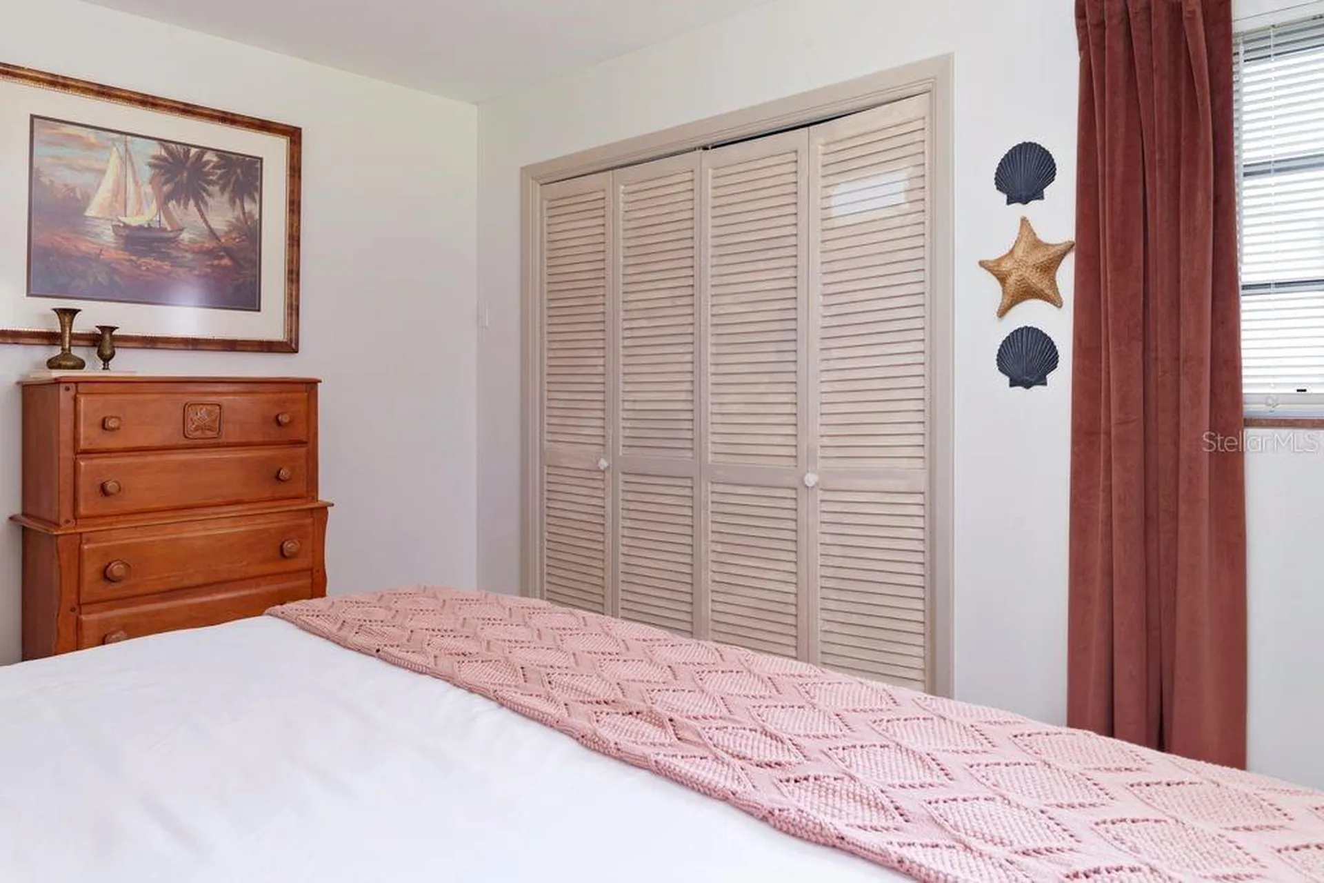 9205 W Jasmine Lane Crystal River FL 34429