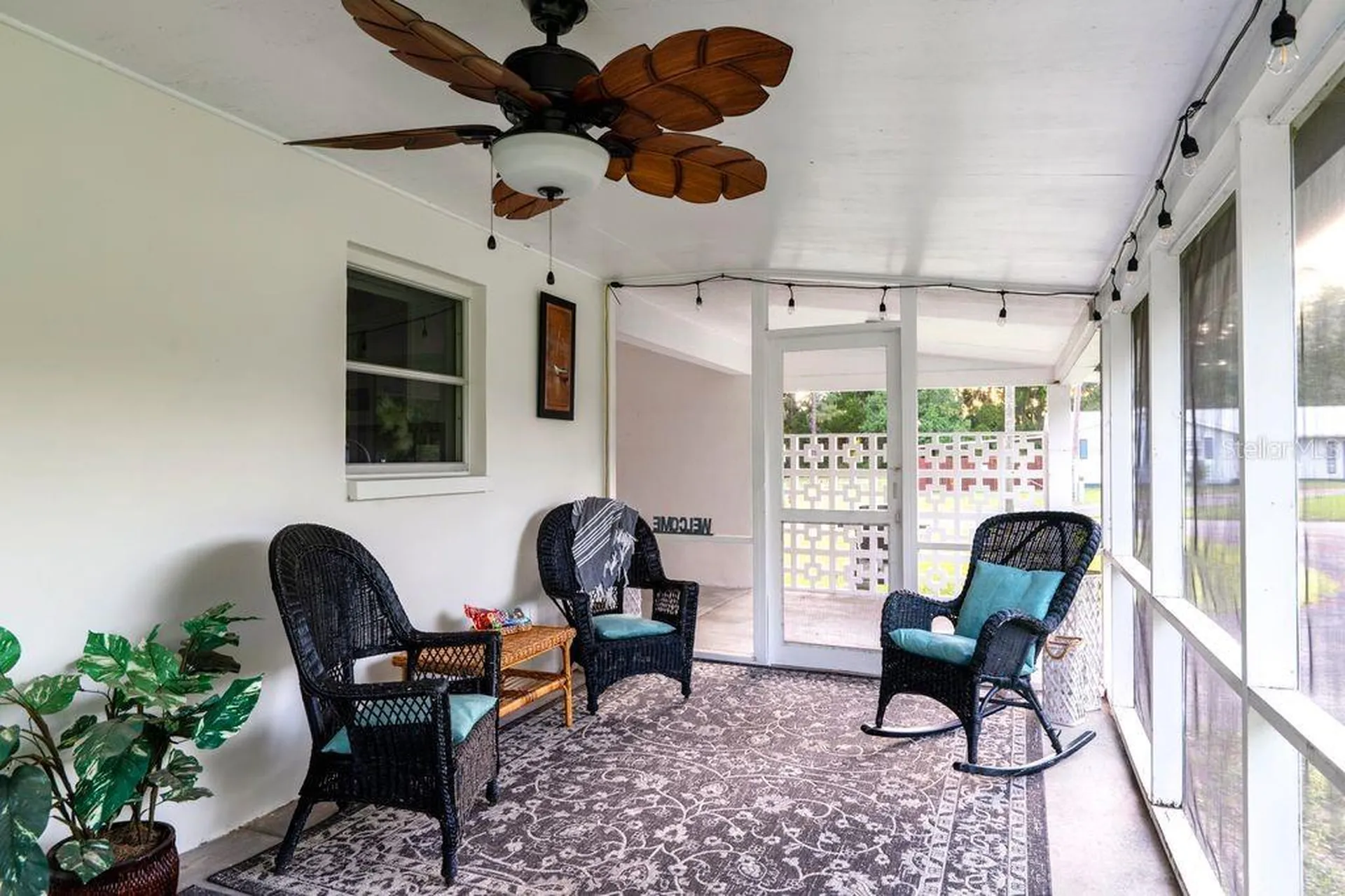 9205 W Jasmine Lane Crystal River FL 34429