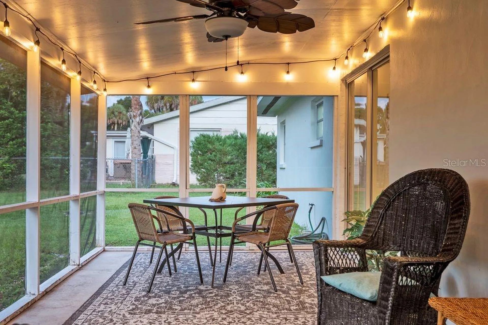 9205 W Jasmine Lane Crystal River FL 34429