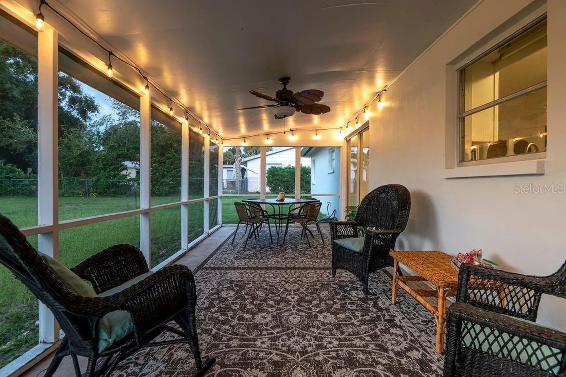 9205 W Jasmine Lane Crystal River FL 34429