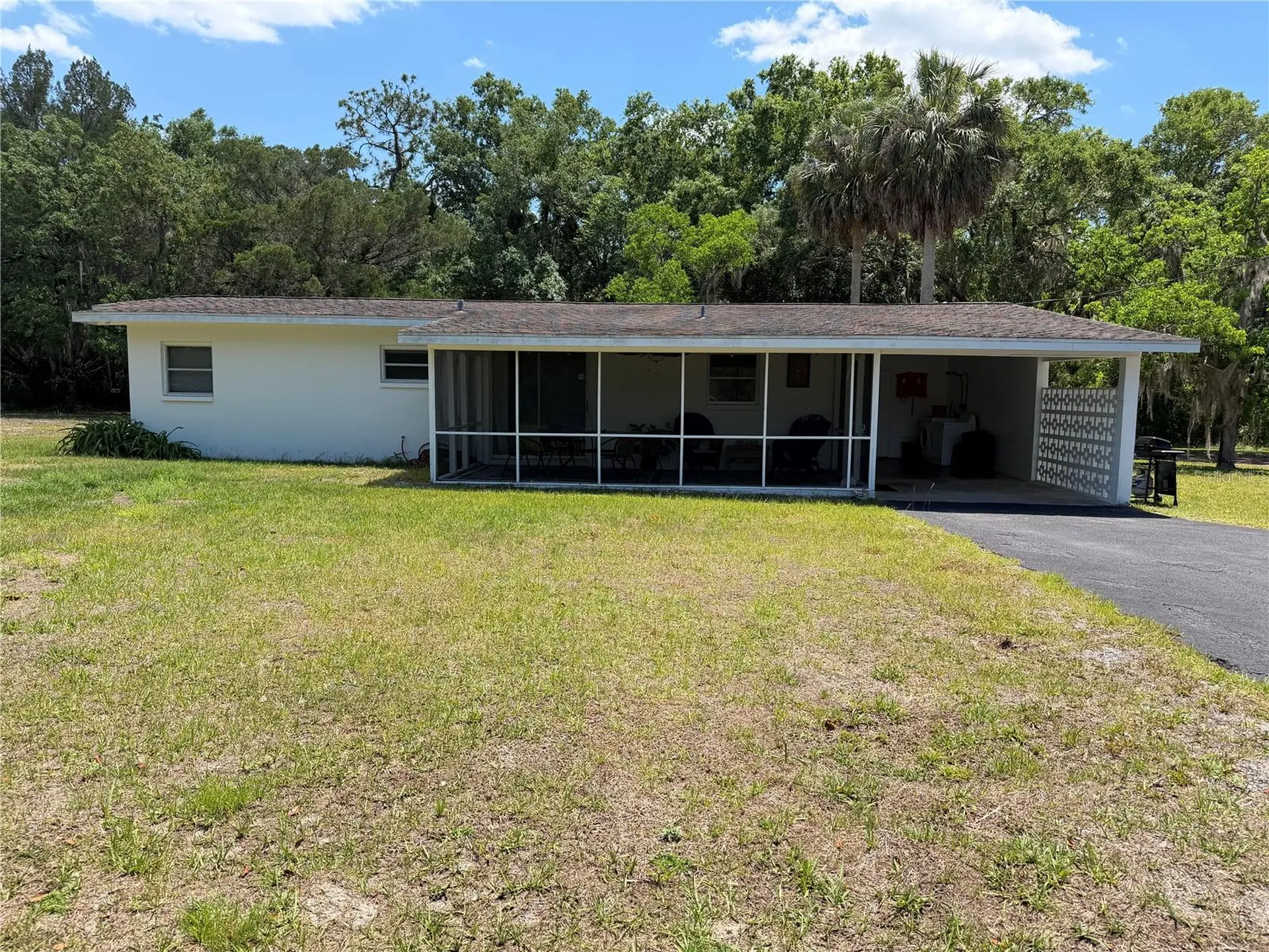9205 W Jasmine Lane Crystal River FL 34429