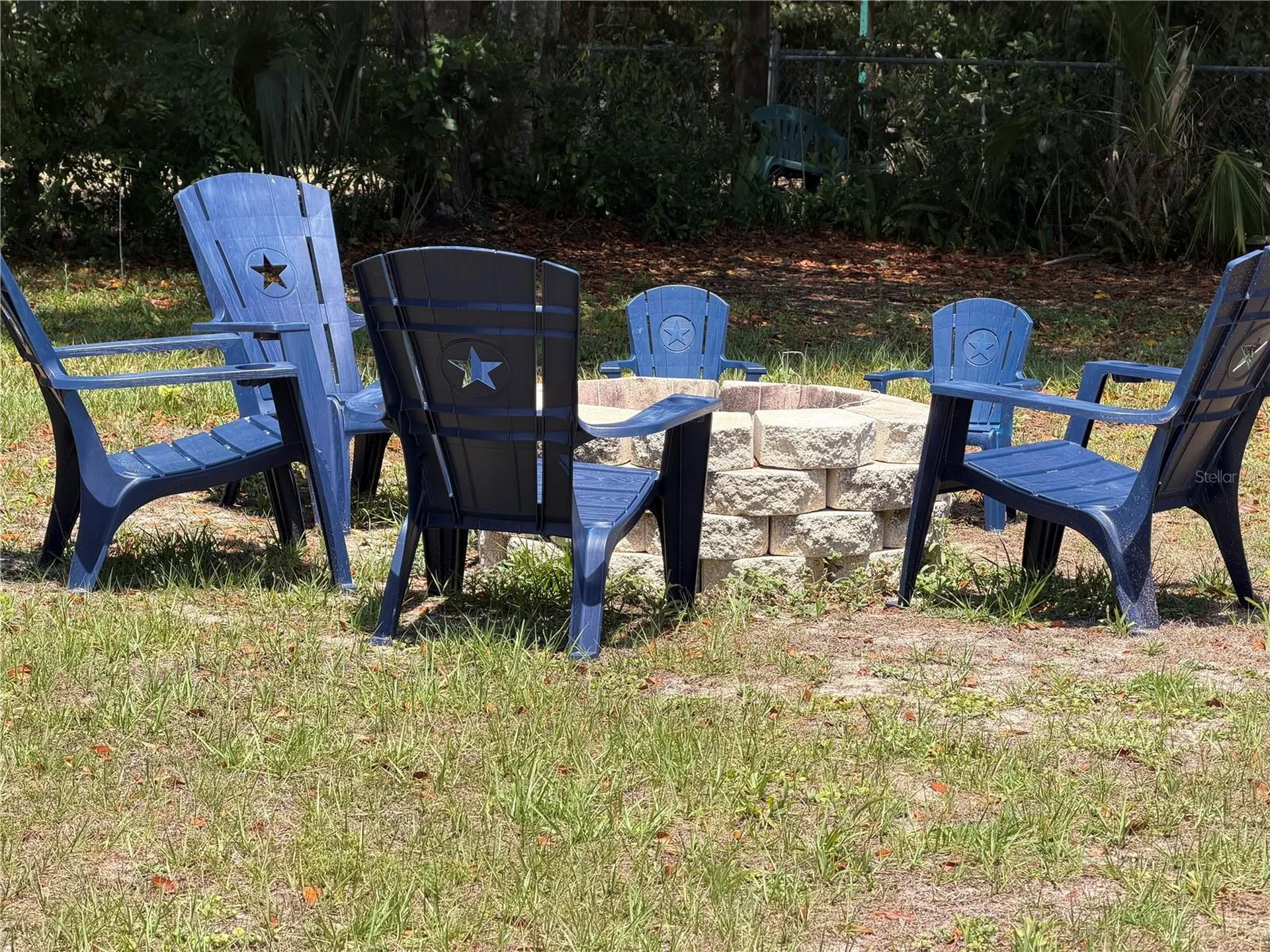 9205 W Jasmine Lane Crystal River FL 34429