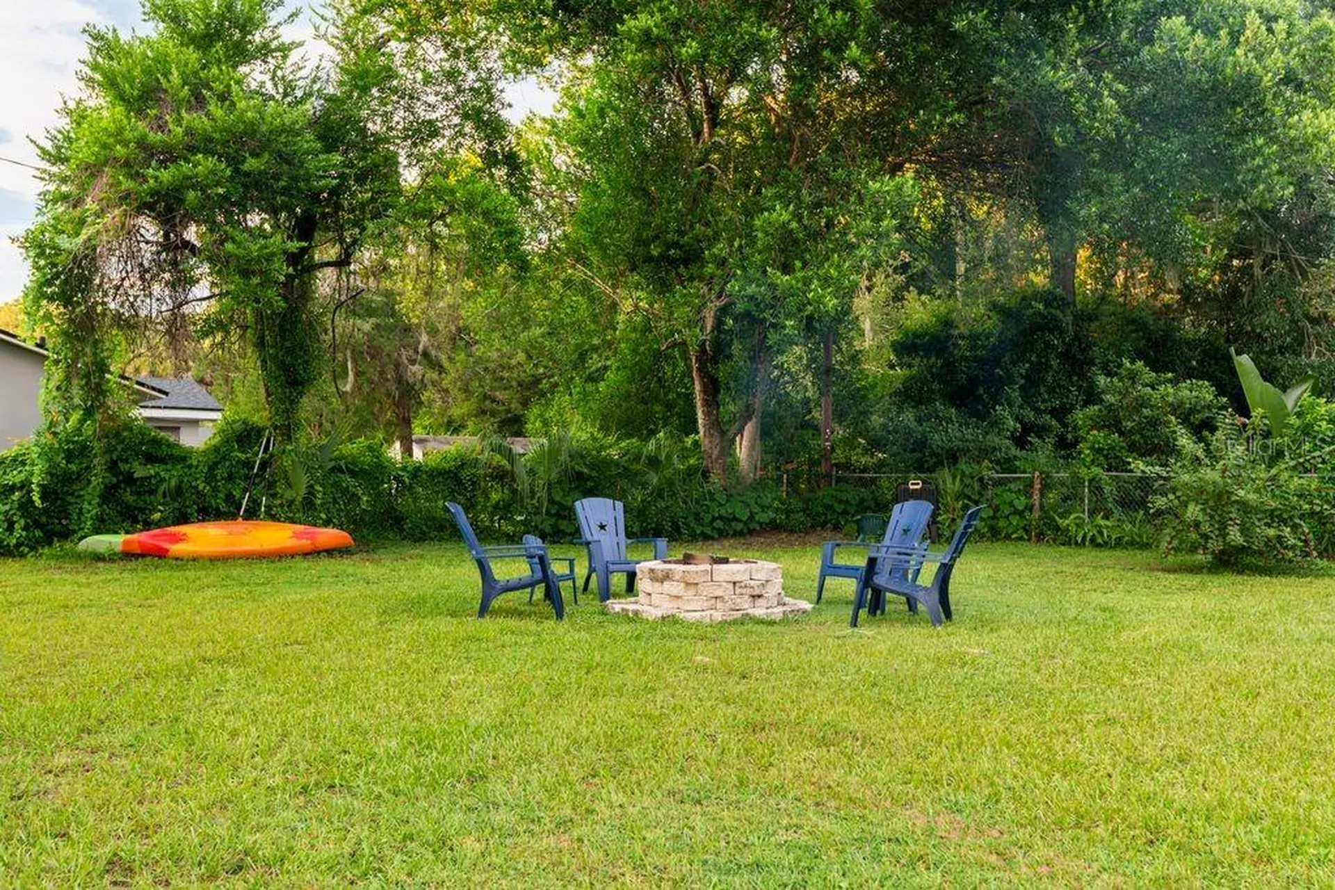 9205 W Jasmine Lane Crystal River FL 34429