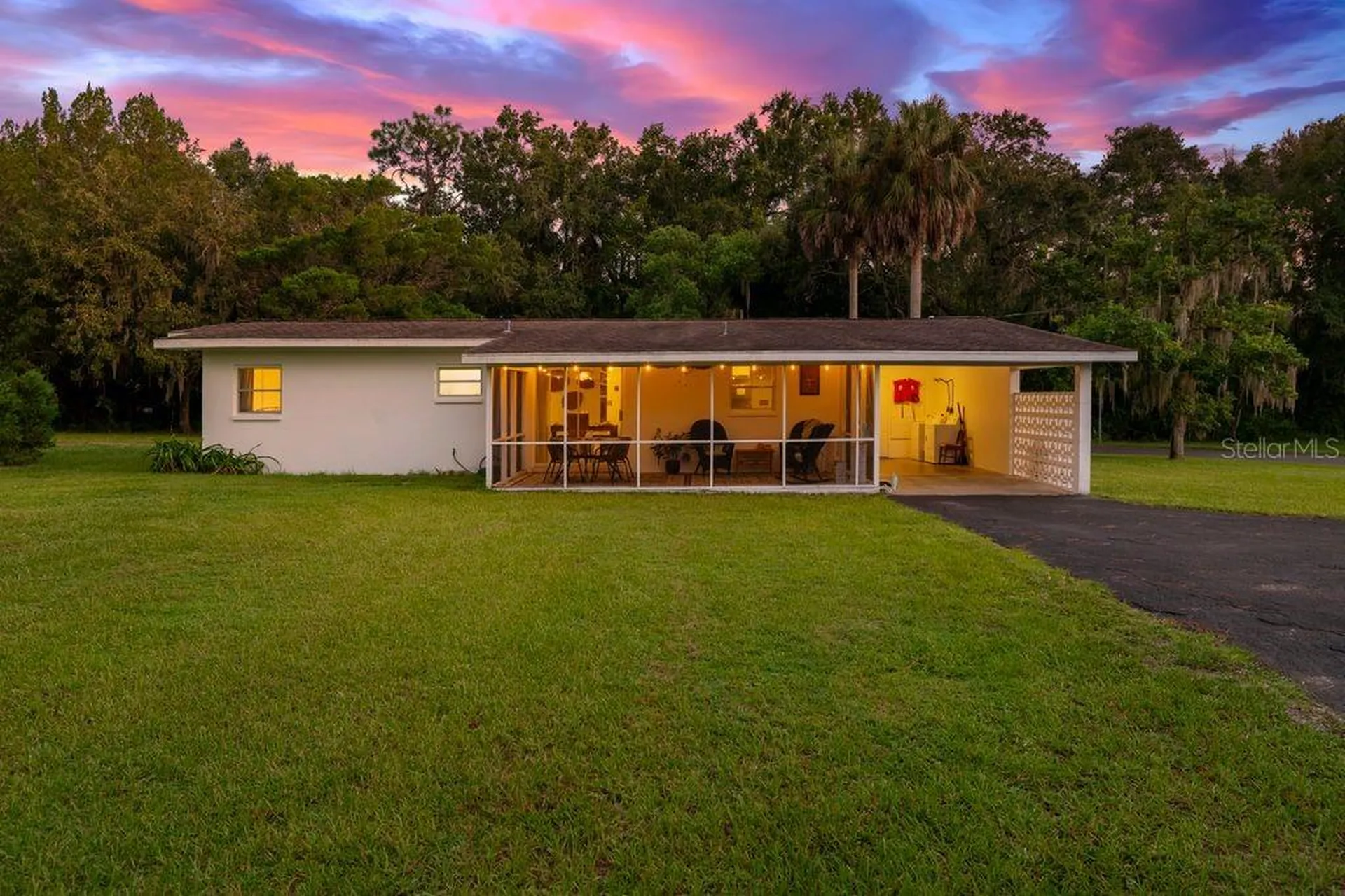 9205 W Jasmine Lane Crystal River FL 34429
