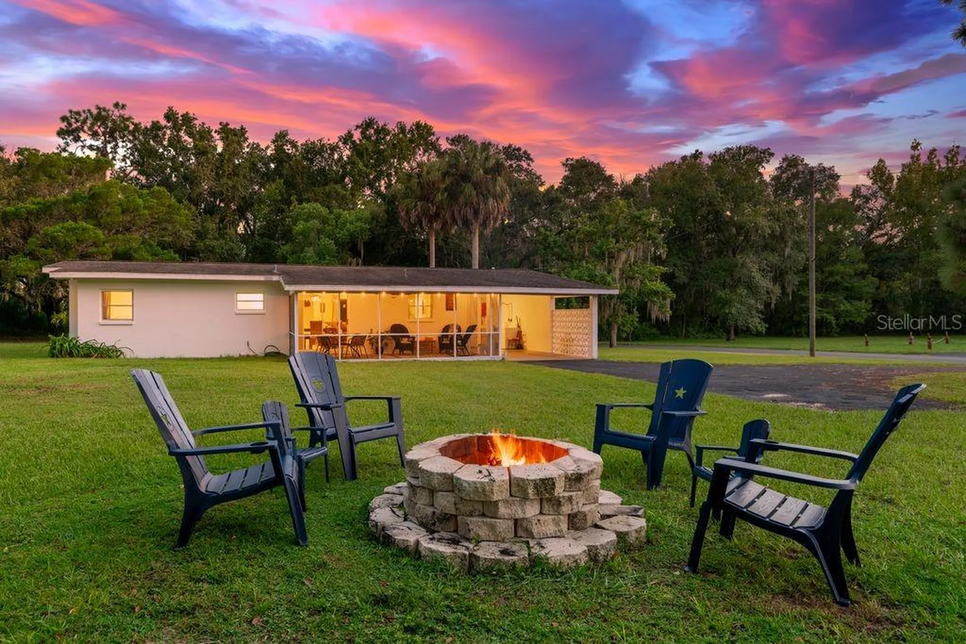 9205 W Jasmine Lane Crystal River FL 34429