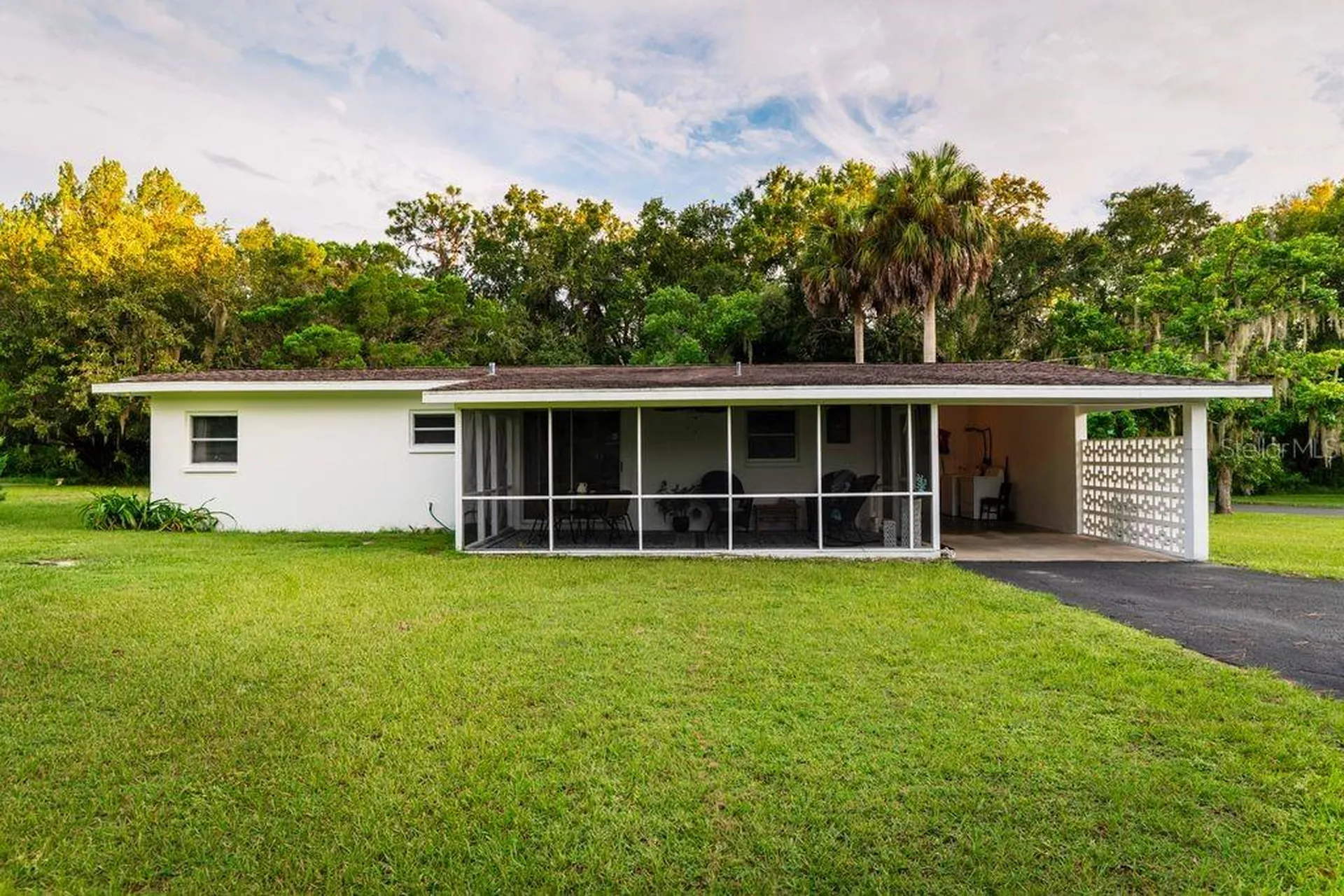 9205 W Jasmine Lane Crystal River FL 34429