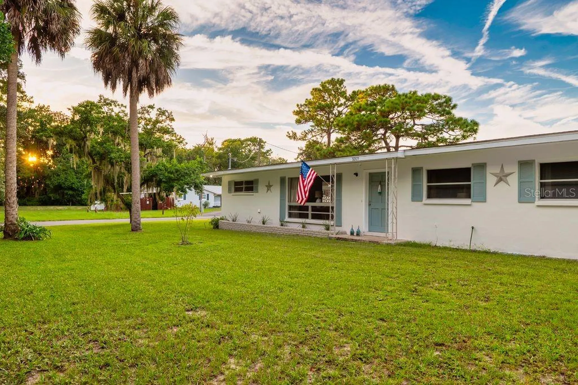 9205 W Jasmine Lane Crystal River FL 34429