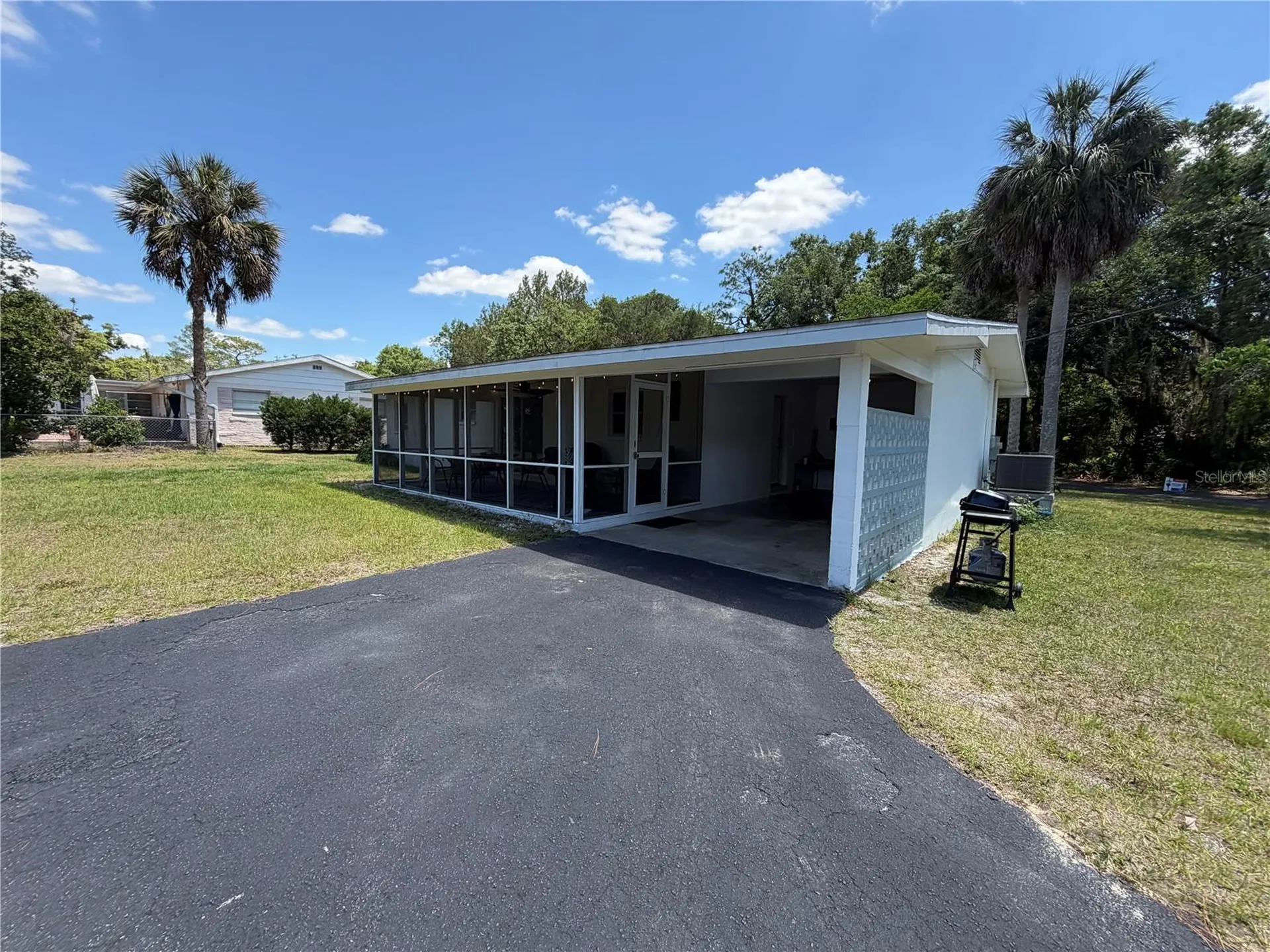 9205 W Jasmine Lane Crystal River FL 34429