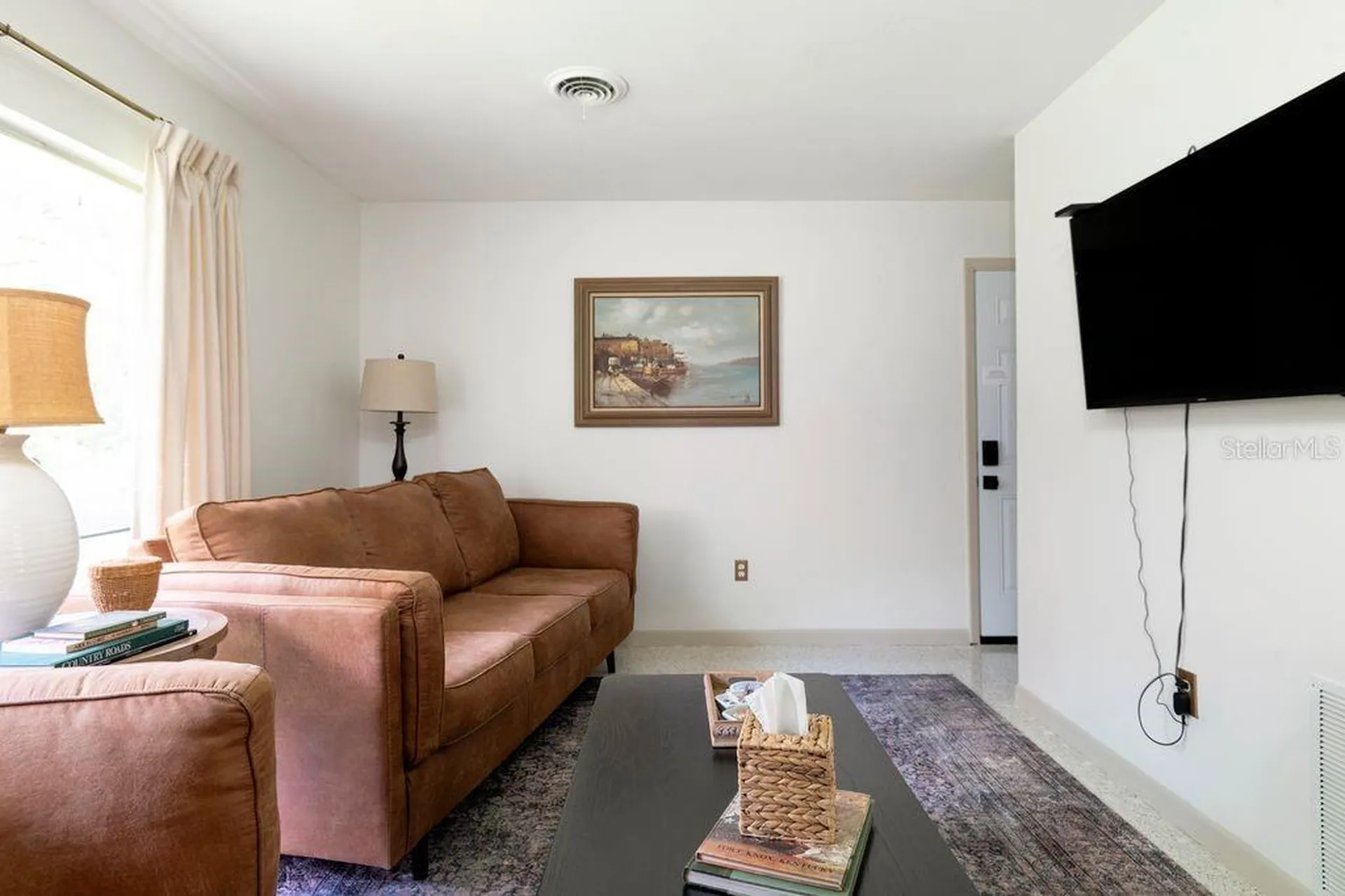 9205 W Jasmine Lane Crystal River FL 34429