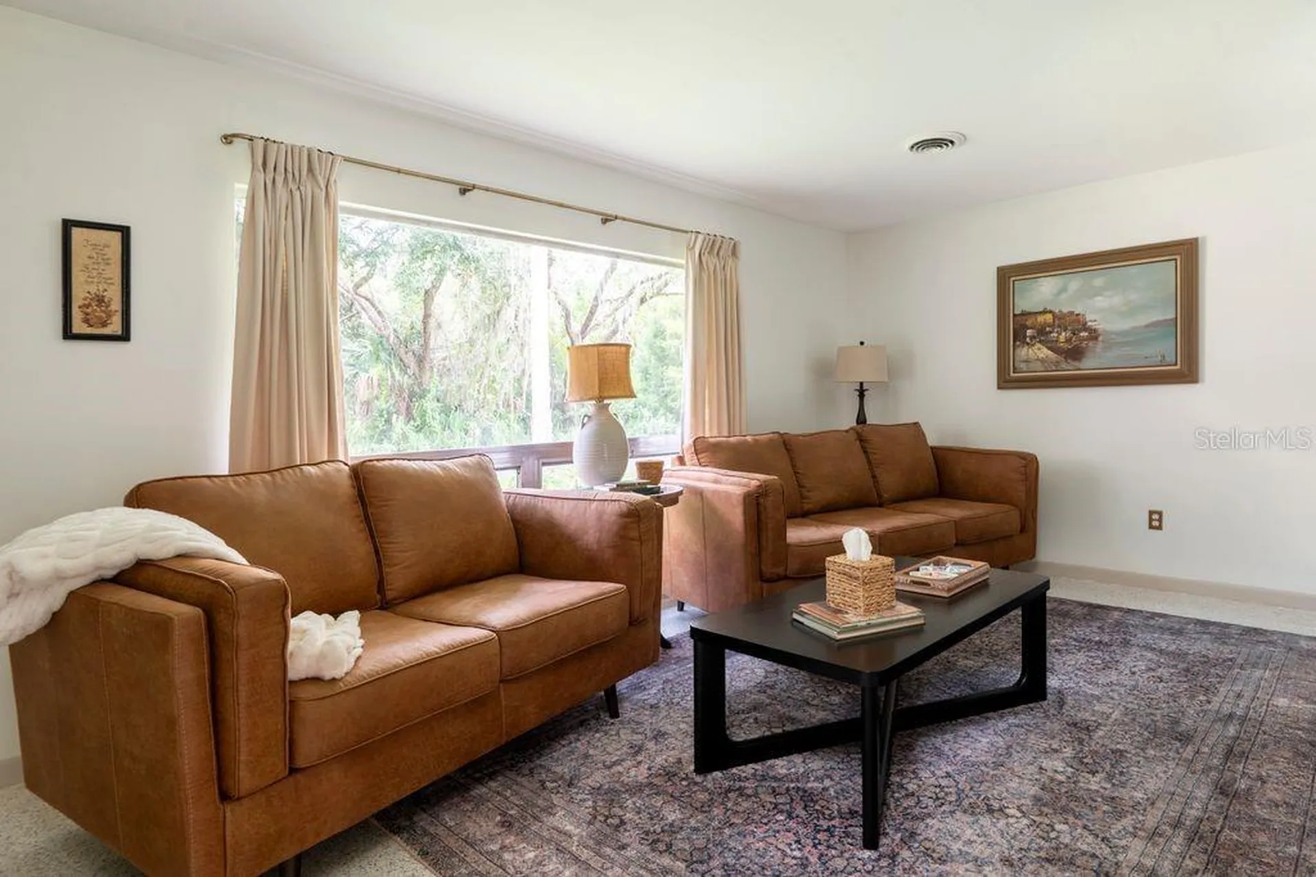 9205 W Jasmine Lane Crystal River FL 34429