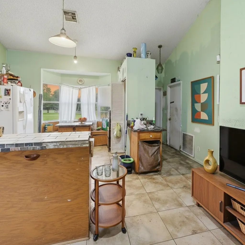 1646 3rd Court SW Vero Beach FL 32962