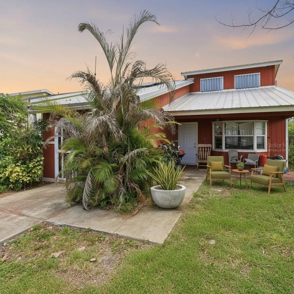 1646 3rd Court SW Vero Beach FL 32962